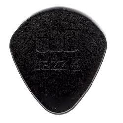 DUNLOP JAZZ I BLACK 