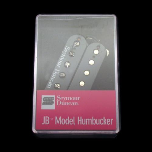 seymour duncan sh4b