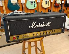 MARSHALL JCM800 MODEL 2204 HEAD 1987 Oulu