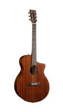 MARTIN SC-10E SAPELE Oulu