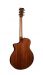 MARTIN SC-10E SAPELE Oulu