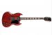 GIBSON SG STANDARD ´61 Oulu