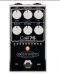 ORIGIN EFFECTS CALI76 BASS COMPRESSOR, 64 Black Panel