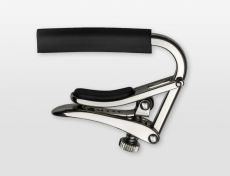 SHUBB C1 CAPO