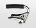 SHUBB C1 CAPO