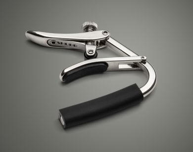 SHUBB C4 CAPO