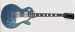 GIBSON LES PAUL STANDARD 50´s CUSTOM COLOR, Pelham Blue