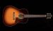 COLLINGS CJ-35