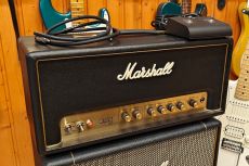 MARSHALL ORIGIN 20H HEAD Oulu