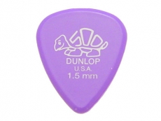 DELRIN STANDARD 1.50MM PICK