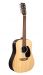 Martin D-X2E Brazilian 12 String Oulu 