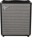 FENDER RUMBLE 100 COMBO Oulu