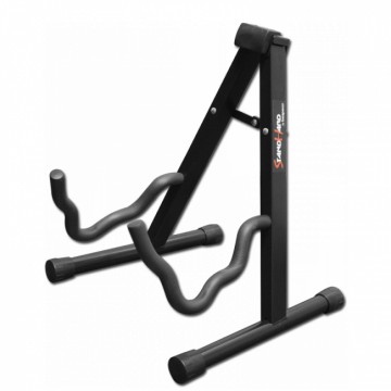 SH150 GUITAR STAND OULU