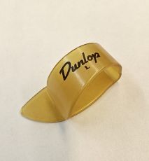 DUNLOP THUMBPICK ULTEX, LARGE Oulu