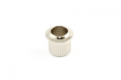 Press Fit Bushings Nickel (set of 6)