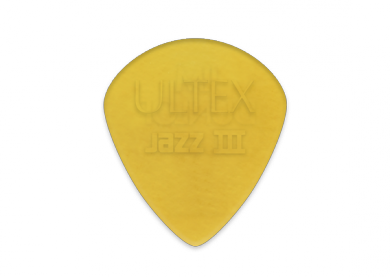 DUNLOP JAZZ III ULTEX