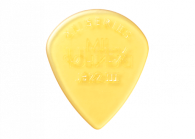 DUNLOP JAZZ III ULTEX XL OULU