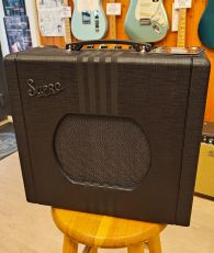 SUPRO DELTA KING 10 Oulu