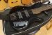 YAMAHA TRBX304 BASS BLACK 2018 Oulu